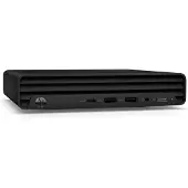HP ProDesk 260 G9 mini PC