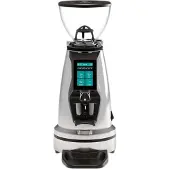Rocket Espresso Rocket Spluga Elite espresso-kahvimylly - kromi
