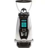 Rocket Espresso Rocket Spluga espresso-kahvimylly - kromi