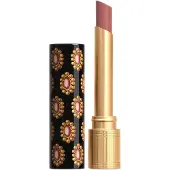 Gucci Beauty Rouge de Beauté Brillant kosteuttava huulipuna sävy 214 Call It A Day 1.8 g