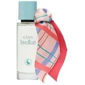 El Ganso Ciao Bella Eau de Toilette 30 ml