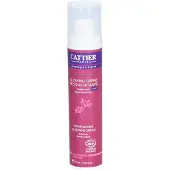 Cattier Sleeping Cream 50ml Kasvohoito