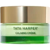 Tata Harper Superkind Calming Crème 50 ml