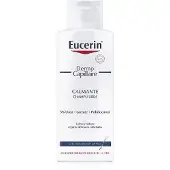 Eucerin DermoCapillaire Kalmerende Urea Shampoo 250 ml