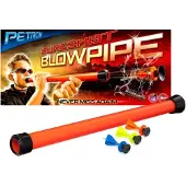 Petron Sureshot Blowpipe