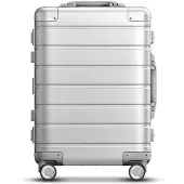 Xiaomi Metal Carry-on suitcase 20"
