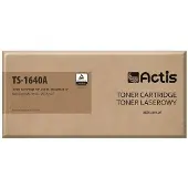 Actis TS-1640A väriaine (Samsung MLT-D1082S:n korvaava; vakio; 1500 sivua; musta)