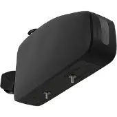 Brooks England Scape Runkolaukku 0.9l