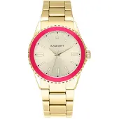 Radiant Ra592206 Naisten Kello