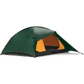 Hilleberg Rogen 3 vaellusteltta