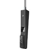 Sennheiser Flex5000 Controller Kuulokkeet