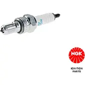 Ngk R0409B-8 sytytystulppa