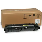HP LaserJet Fuser 220V Yield 250.000 pages for LaserJet Managed MFP E72525 E72530 E72535