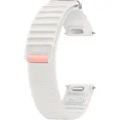 Samsung Galaxy Watch4/5/6/7 Fabric Band S/M
