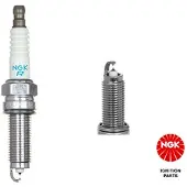 Ngk Sytytystulppa 92924