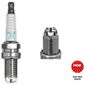 Ngk Sytytystulppa 6895