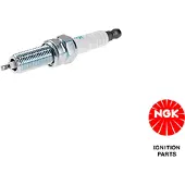 Ngk Sytytystulppa 93815, 1 Kappale