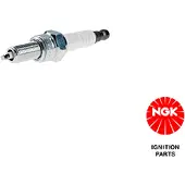 Ngk Sytytystulppa 95897