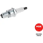 Ngk Sytytystulppa 4684