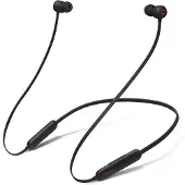 Beats by Dr. Dre Flex