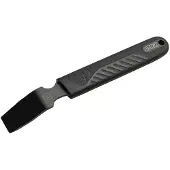Pro Brake Piston Lever Työkalu