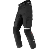 Spidi Allroad Housut