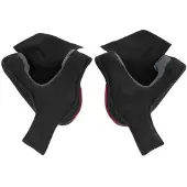 X-Lite N-com X-702 Steadyfit Poskipalat