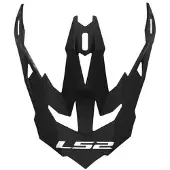 LS2 Mx700 Visiiri