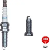 Ngk Sytytystulppa 91375
