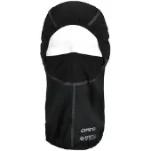 Dane Voldum Goretex Infinium Balaclava Musta L Mies