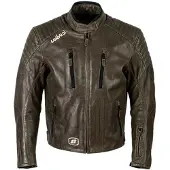 Garibaldi Bullrider Takki