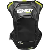 Shot Rando Climatic Hydratioreppu