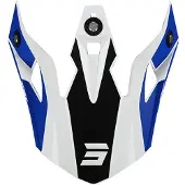 Shot Race Gear Pulse Revenge Visiiri