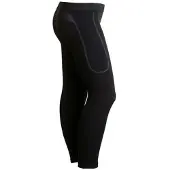 Sport Hg Technical 3/4 Leggingsit