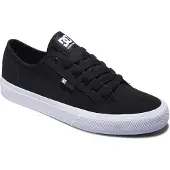 Dc-shoes Manual Lenkkarit
