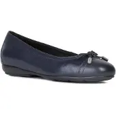 Geox Annytah Ballerinat