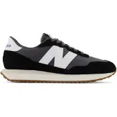 New Balance 237 Lenkkarit