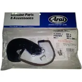 Arai Freeway Design Poskipalat