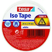 TESA 56190-00009, 20 m, 19 mm (56190-00009-22)