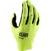 100% Sling Mx Off-road Käsineet