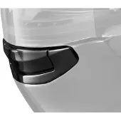 Arai Rx-7v Kypärän Leukasuoja