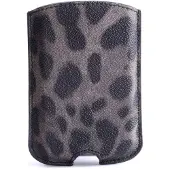 Dolce&Gabbana 720164 Smartphone Puhelinkotelo