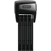 ABUS 6500a/110 Sh Bordo Smartx Taittolukko
