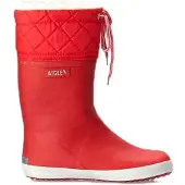 Aigle Nb1122 Giboulee 2 Sadekengät