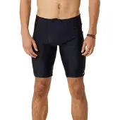 Rip Curl Corp Swim Surffishortsit black Koko L