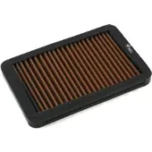 Sprint Filter Pm103s Honda Ilmansuodatin