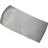 SCOTT Lt Päänauha