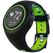Billow Sport Gps älykello