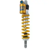 Öhlins Ttx46 Flow Dv Dmx 0304 Takaiskunvaimennin