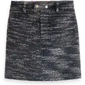 Scotch & Soda 173200 Lyhyt Hame